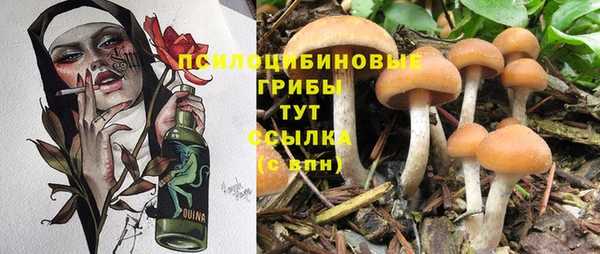 амфетамин Новый Уренгой