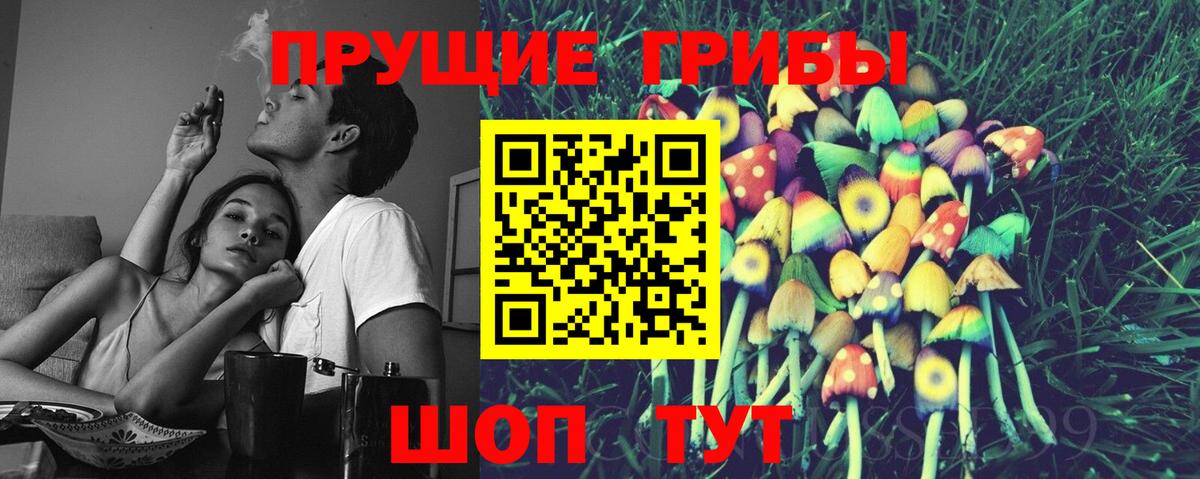 Белебей  Галлюциногенные грибы ЛСД  Вход с VPN 